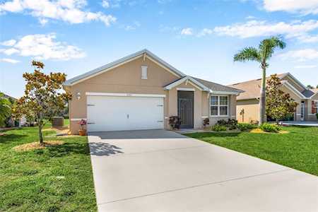 7293 Mikasa Dr Punta Gorda, FL 33950