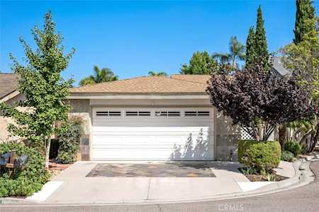 3314 Dorado Place Carlsbad, CA 92009