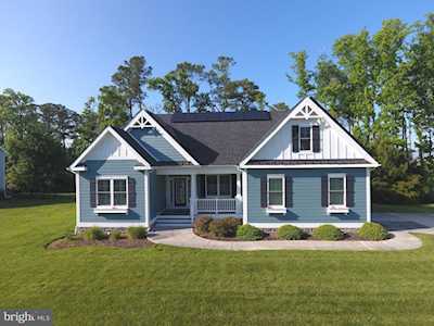 23324 Horse Island Rd Lewes, DE 19958