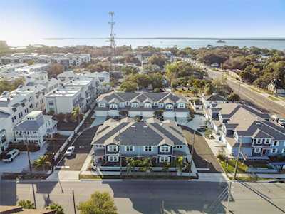 402 Finn WAY Dunedin, FL 34698
