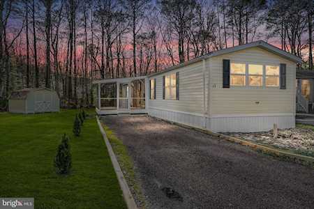 12024 Ocean Gateway #13 Ocean City, MD 21842