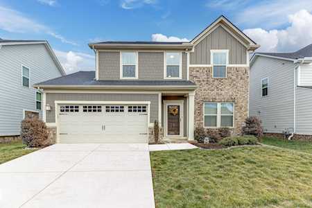 218 Audrey Dr Spring Hill, TN 37174