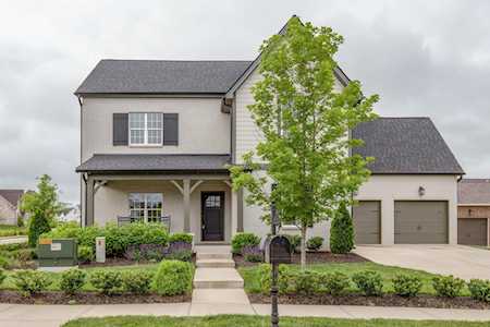 326 Colt Ave Mount Juliet, TN 37122