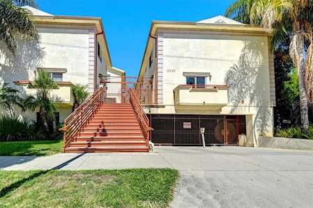 15053 Victory Blvd #8 Van Nuys, CA 91411