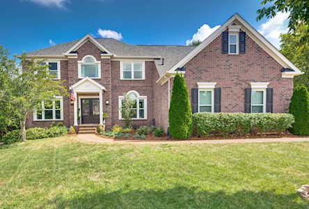 227 Winburn Ln Franklin, TN 37069