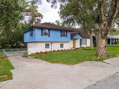 416 Alpine St Altamonte Springs, FL 32701