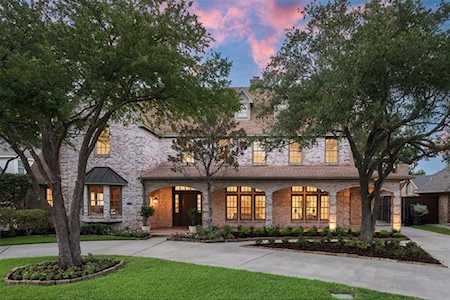 6531 Meadow Road Dallas, TX 75230