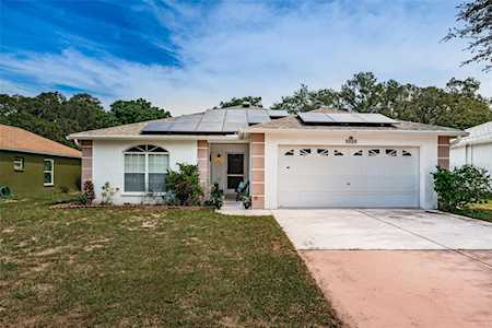 3929 68th St N St. Petersburg, FL 33709