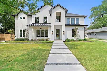 3253 Jubilee Trail Dallas, TX 75229