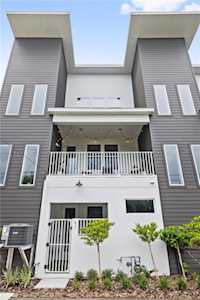 41 29th St N St. Petersburg, FL 33713
