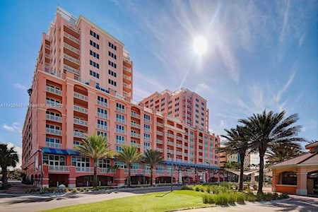 301 S Gulfview Blvd E #702 Clearwater, FL 33767