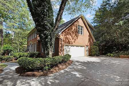 7016 Horseman Cove Weddington, NC 28104