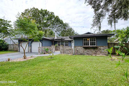 350 Center Street Ormond Beach, FL 32174