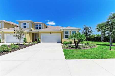 5557 Coachwood COVE Lakewood Ranch, FL 34211