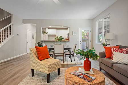 1957 Linden Road West Sacramento, CA 95691