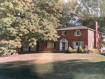 266 Upham Drive Johnstown, OH 43031