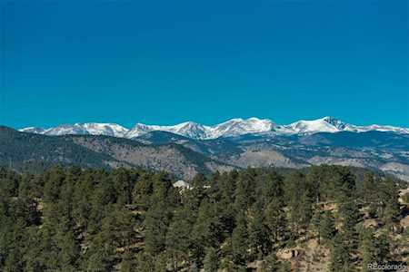 29151 Lower Moss Rock Rd Golden, CO 80401