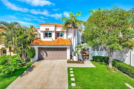 29 Belcanto Irvine, CA 92614
