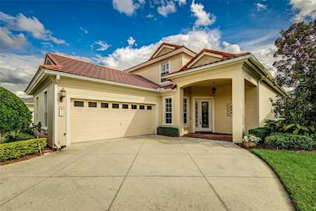 1752 Laurel Glen PLACE Lakeland, FL 33803