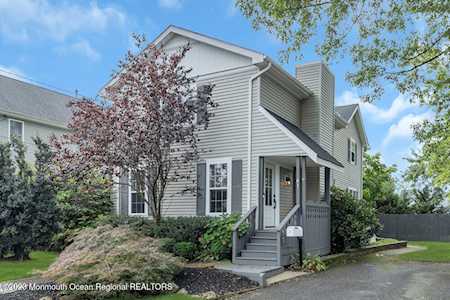 61 W Washington Ave Atlantic Highlands, NJ 07716