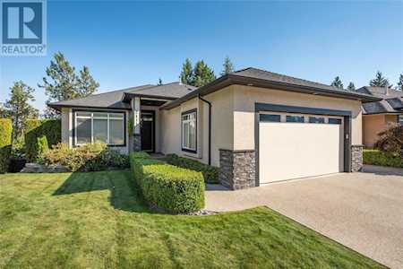 2411 Cobblestone Road West Kelowna, BC V4T3A7