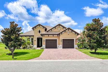 169 Aspen WAY Palm Coast, FL 32137