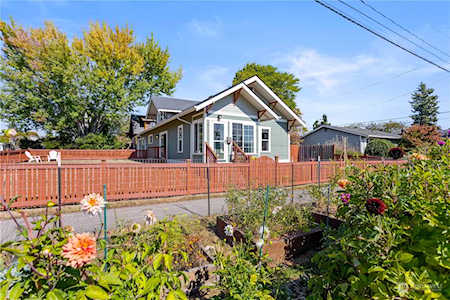 401 Carolina St Bellingham, WA 98225