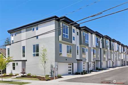 2527 Gibson Rd #G1 Everett, WA 98204