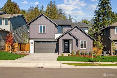 18553 Sawgrass Dr NE Poulsbo, WA 98370