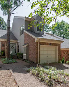 504 Belair Way Nashville, TN 37215