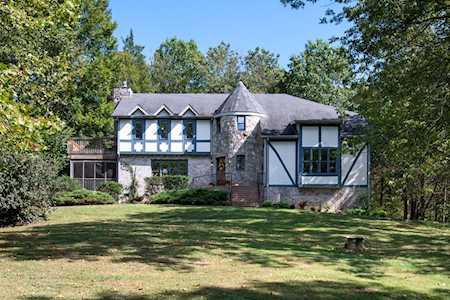 200 Pond Dr Gallatin, TN 37066