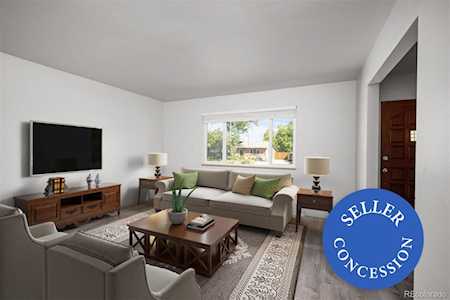 905 S Potomac Way Aurora, CO 80012