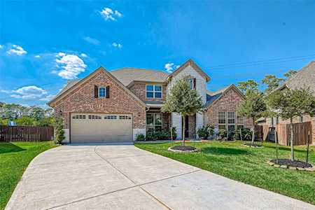 12522 Reverence Way Cypress, TX 77429