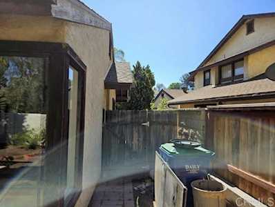2146 Greencrest Dr Dr El Cajon, CA 92019