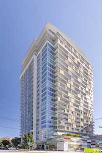 125 E 14th Street #503 North Vancouver, BC V7L 0E6