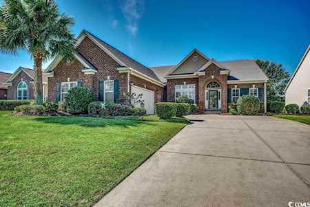 9 Saltwind Loop Murrells Inlet, SC 29576