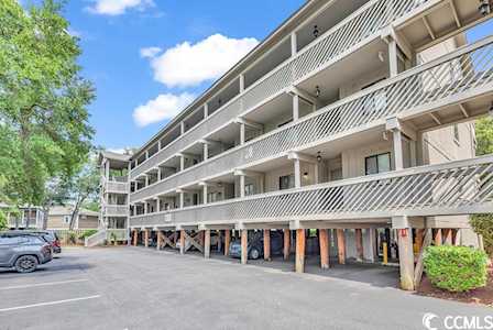 200 Maison Dr. #P 105 Myrtle Beach, SC 29572