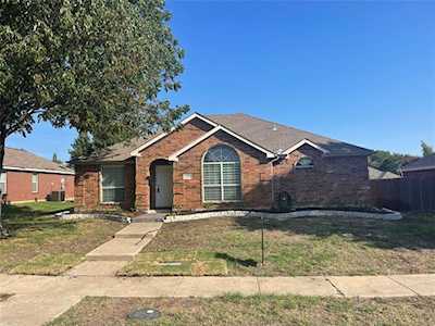 12300 Canoe Road Frisco, TX 75035