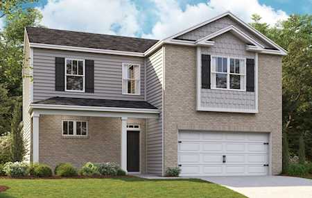 7075 Golden Way #422 White House, TN 37188