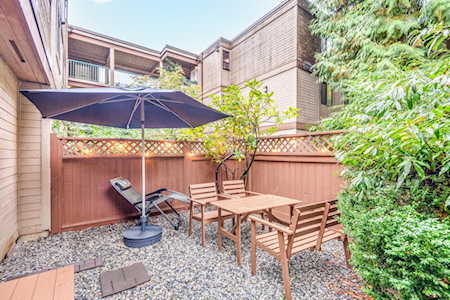 9145 Saturna Drive #102 Burnaby, BC V3J 7K1