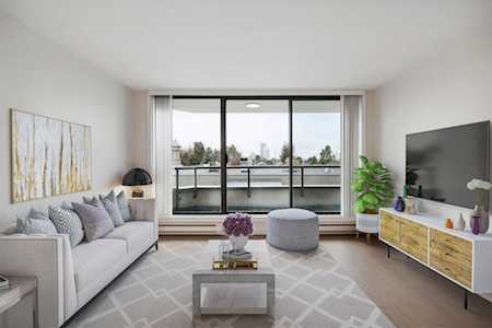 4160 Albert Street #210 Burnaby, BC V5C 6K2