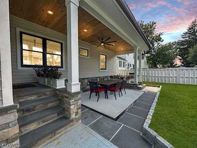 972 Midland Blvd Union Twp., NJ 07083