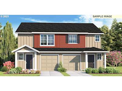 2927 3rd WAY Ridgefield, WA 98642