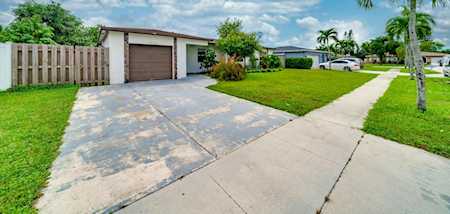 4730 Betelnut Street Boca Raton, FL 33428