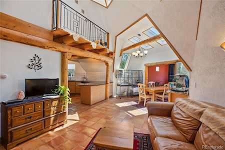 47 Aspen Road Rd Woodland Park, CO 80863