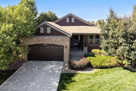 20994 E Greenwood Place Aurora, CO 80013