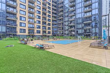 1120 S 2nd Street #310 Minneapolis, MN 55415