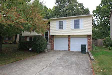 200 Eastcreek Drive Galloway, OH 43119