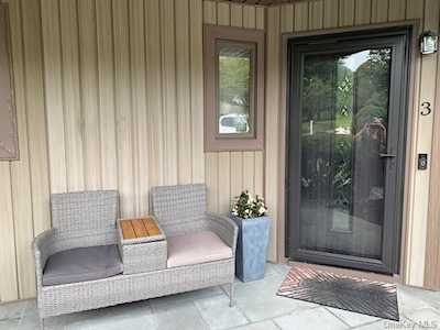 3 Meadowlark Circle Peekskill, NY 10566