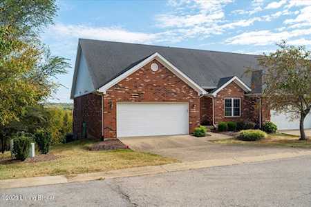 4228 Garden Ridge Rd Crestwood, KY 40014
